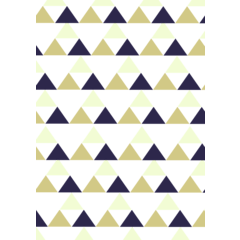 Pattern Fourteen - CLIP STUDIO ASSETS