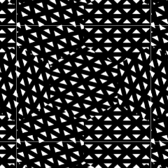 D0_ Network Pattern 0643 - CLIP STUDIO ASSETS