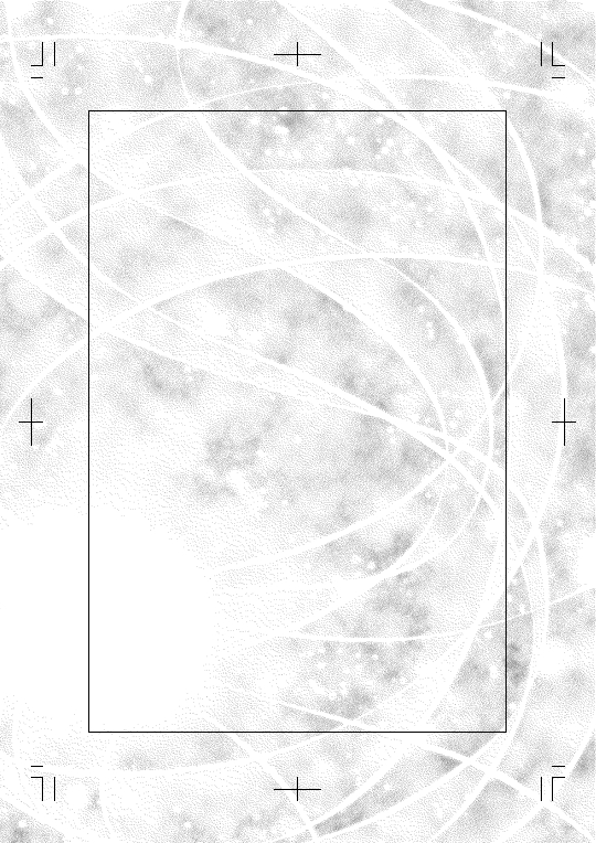 点描流れ2 Clip Studio Assets