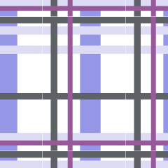 Check Pattern 04-9 - CLIP STUDIO ASSETS