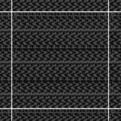 texture - CLIP STUDIO ASSETS