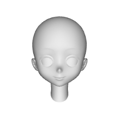 my 11 - CLIP STUDIO ASSETS