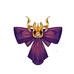 작은 활 - CLIP STUDIO ASSETS