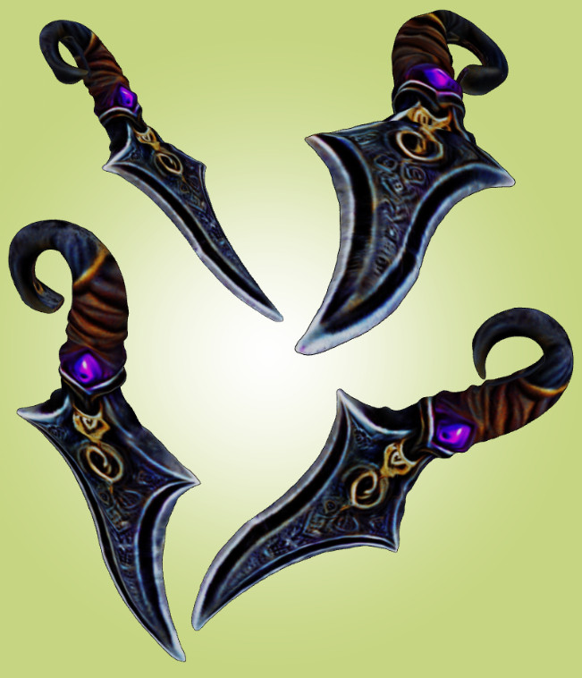 聖騎士 純鋼の聖騎士/Puresteel Paladin》[NPH] 白R | 日本最大級 MTG