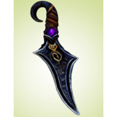 聖騎士 純鋼の聖騎士/Puresteel Paladin》[NPH] 白R | 日本最大級 MTG