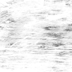 Rap_effectline - CLIP STUDIO ASSETS
