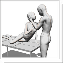 洋楽 Den Gale Pose:Definitionen Af En Stodder YouTube