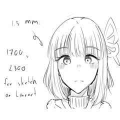 理科ガスバーナー Clip Studio Assets