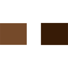 Sketch V3 のLine_Colors - CLIP STUDIO ASSETS