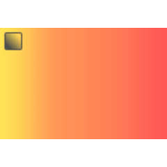 Gradient 3 - CLIP STUDIO ASSETS