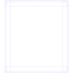 frame / border - CLIP STUDIO ASSETS
