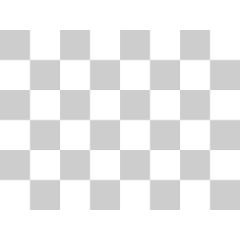 Map Tile Ten (512 * 512) - CLIP STUDIO ASSETS