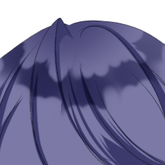 보기 11 - CLIP STUDIO ASSETS