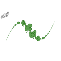 clover - CLIP STUDIO ASSETS