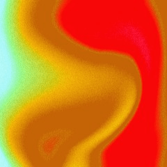 Gradient map golden - CLIP STUDIO ASSETS
