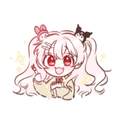 ダウンロード済み 振り向き ポーズ イラスト 女の子 振り向き ポーズ イラスト