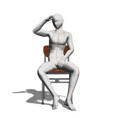 thumbnail?1724143641