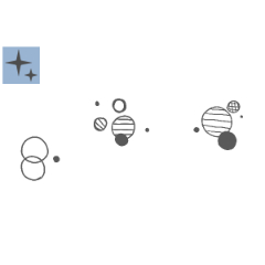 まる - CLIP STUDIO ASSETS