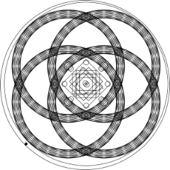 素材 - CLIP STUDIO ASSETS