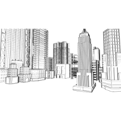 市区町村 1 CLIP STUDIO ASSETS