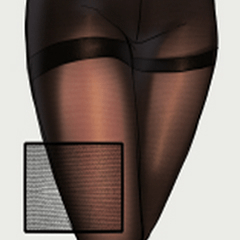 Tights texture 2025