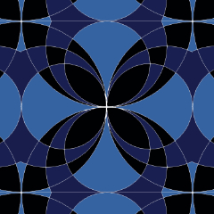 Floral 11 - CLIP STUDIO ASSETS