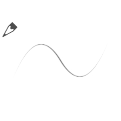 Normal line drawing pen - CLIP STUDIO ASSETS