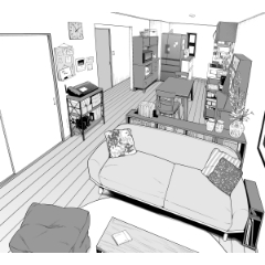 thumbnail?1572330975