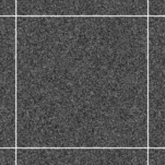 texture - CLIP STUDIO ASSETS