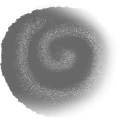 swirl - CLIP STUDIO ASSETS