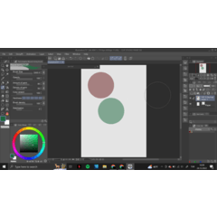 clippy - CLIP STUDIO ASSETS