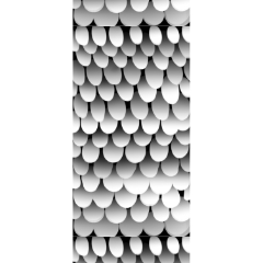 scale brush - CLIP STUDIO ASSETS