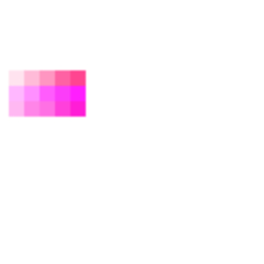 PINK - CLIP STUDIO ASSETS