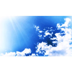 青空 - CLIP STUDIO ASSETS