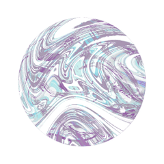 Circular Texture 32 - CLIP STUDIO ASSETS