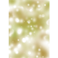 Search - CLIP STUDIO ASSETS