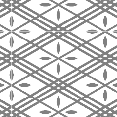 業平菱 Clip Studio Assets