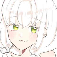 MUUPEN - CLIP STUDIO ASSETS