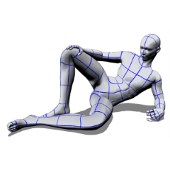 Pin on Male poses