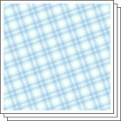 check pattern - CLIP STUDIO ASSETS
