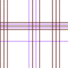 Check Pattern 21-6 - CLIP STUDIO ASSETS