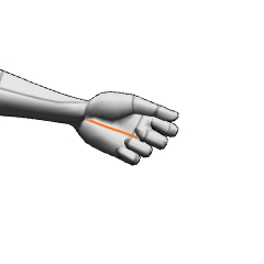 私にお金を与える Clip Studio Assets