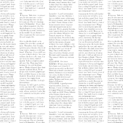 75 英字新聞素材 イラスト 写真