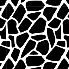 Cover 2 - CLIP STUDIO ASSETS