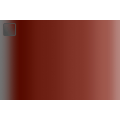 Foreground to transparency 13 - CLIP STUDIO ASSETS
