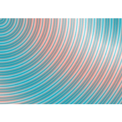 Stripes retro pattern - CLIP STUDIO ASSETS