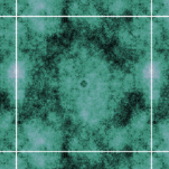 texture - CLIP STUDIO ASSETS