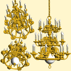 シャンデリア　 PSZENILA3_grey_001.jpg?sw=696&q=90