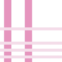 Check Pattern 01-2 - CLIP STUDIO ASSETS