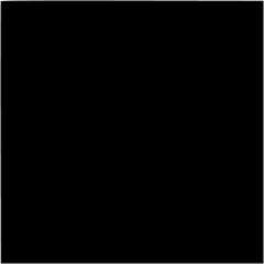 Square - CLIP STUDIO ASSETS